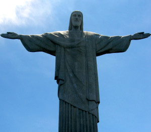 cristo-redentor-1622344